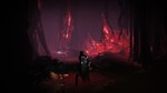 * Thymesia XBOX SERIES X|S КЛЮЧ *
