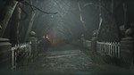 * Thymesia XBOX SERIES X|S КЛЮЧ *
