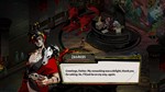 * Hades XBOX + WINDOWS (PC) КЛЮЧ * + GIFT *