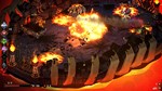 * Hades XBOX + WINDOWS (PC) КЛЮЧ * + GIFT *