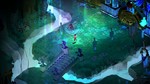 * Hades XBOX + WINDOWS (PC) КЛЮЧ * + GIFT *