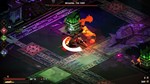 * Hades XBOX + WINDOWS (PC) КЛЮЧ * + GIFT *
