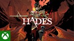 * Hades XBOX + WINDOWS (PC) КЛЮЧ * + GIFT *