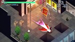 * Boyfriend Dungeon XBOX + WINDOWS (PC)  / КЛЮЧ *