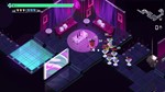 * Boyfriend Dungeon XBOX + WINDOWS (PC)  / КЛЮЧ *