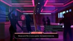 * Boyfriend Dungeon XBOX + WINDOWS (PC)  / КЛЮЧ *
