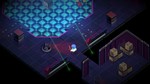 * Boyfriend Dungeon XBOX + WINDOWS (PC)  / КЛЮЧ *