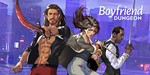 * Boyfriend Dungeon XBOX + WINDOWS (PC)  / КЛЮЧ *