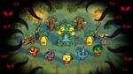 *Cult of the Lamb: Cultist Edition XBOX КЛЮЧ*+ GIFT*