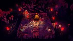 *Cult of the Lamb: Cultist Edition XBOX КЛЮЧ*+ GIFT*