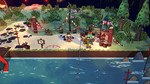 *Cult of the Lamb: Cultist Edition XBOX КЛЮЧ*+ GIFT*