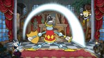 *Cuphead & The Delicious Last Course XBOX+PC КЛЮЧ*+*