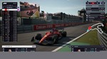 * F1 Manager 2022 XBOX / КЛЮЧ *