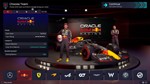 * F1 Manager 2022 XBOX / КЛЮЧ *