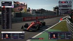 * F1 Manager 2022 XBOX / КЛЮЧ *