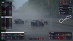 * F1 Manager 2022 XBOX / КЛЮЧ *