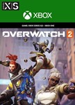 🌍 Overwatch 2: Watchpoint Pack XBOX  KEY🔑 - irongamers.ru