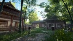* NARAKA: BLADEPOINT - Deluxe Edition XBOX / КЛЮЧ *