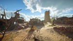 * NARAKA: BLADEPOINT - Deluxe Edition XBOX / КЛЮЧ *