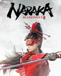* NARAKA: BLADEPOINT - Standard Edition XBOX / КЛЮЧ *