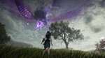 * NARAKA: BLADEPOINT - Deluxe Edition XBOX / КЛЮЧ *