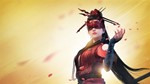* NARAKA: BLADEPOINT - Deluxe Edition XBOX / КЛЮЧ *