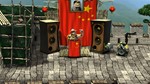 * КАК ДОСТАТЬ СОСЕДА XBOX / КЛЮЧ *