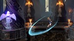 * Bloodstained: Ritual of the Night XBOX / КЛЮЧ *