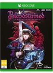 * Bloodstained: Ritual of the Night XBOX / КЛЮЧ *