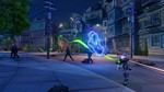 * Destroy All Humans! 2 - Reprobed XBOX X|S КЛЮЧ *+*