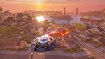 * Destroy All Humans! 2 - Reprobed XBOX X|S КЛЮЧ *+*