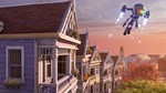 * Destroy All Humans! 2 - Reprobed XBOX X|S КЛЮЧ *+*