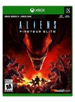 🌍 Aliens: Fireteam Elite XBOX + WINDOWS (PC) KEY 🔑 - irongamers.ru