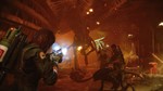 * Aliens: Fireteam Elite XBOX + WINDOWS (PC) КЛЮЧ *