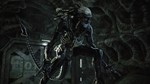 * Aliens: Fireteam Elite XBOX + WINDOWS (PC) КЛЮЧ *