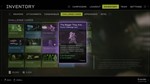 * Aliens: Fireteam Elite XBOX + WINDOWS (PC) КЛЮЧ *