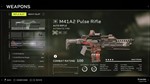 * Aliens: Fireteam Elite XBOX + WINDOWS (PC) КЛЮЧ *