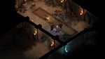 * Pillars of Eternity: Complete Edition XBOX КЛЮЧ *