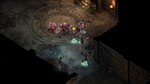* Pillars of Eternity: Complete Edition XBOX КЛЮЧ *