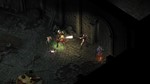 * Pillars of Eternity: Complete Edition XBOX КЛЮЧ *