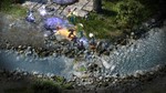 * Pillars of Eternity: Complete Edition XBOX КЛЮЧ *