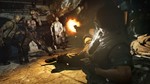 🌍 Call of Duty: Black Ops Cold War - Cross-Gen XBOX 🔑