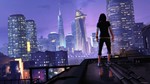 *Мстители Marvel – Definitive-издание XBOX+PC КЛЮЧ**