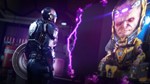 *Мстители Marvel – Definitive-издание XBOX+PC КЛЮЧ**
