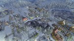 * Surviving Franchise Bundle XBOX КЛЮЧ *