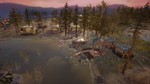 * Surviving Franchise Bundle XBOX КЛЮЧ *