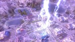 * Surviving Franchise Bundle XBOX КЛЮЧ *