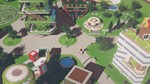 * Surviving Franchise Bundle XBOX КЛЮЧ *