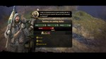 * Surviving Franchise Bundle XBOX КЛЮЧ *