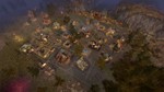 * Surviving Franchise Bundle XBOX КЛЮЧ *